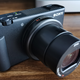 Imagen para el artículo titulado Probamos la Sony ZV1, una compacta para vídeo tan fácil de usar que casi me convierte en youtuber